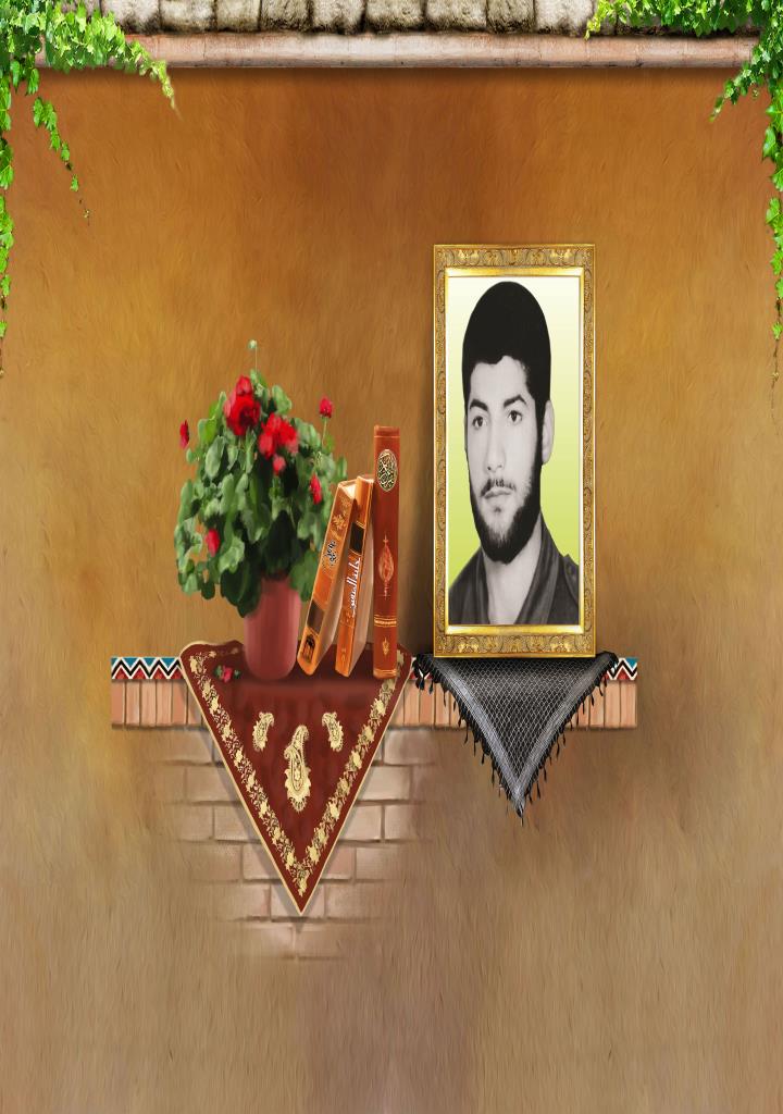 فاقد تصویر